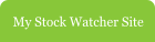 My Stock Watcher Site