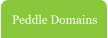 Peddle Domains