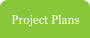 Project Plans