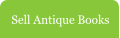 Sell Antique Books